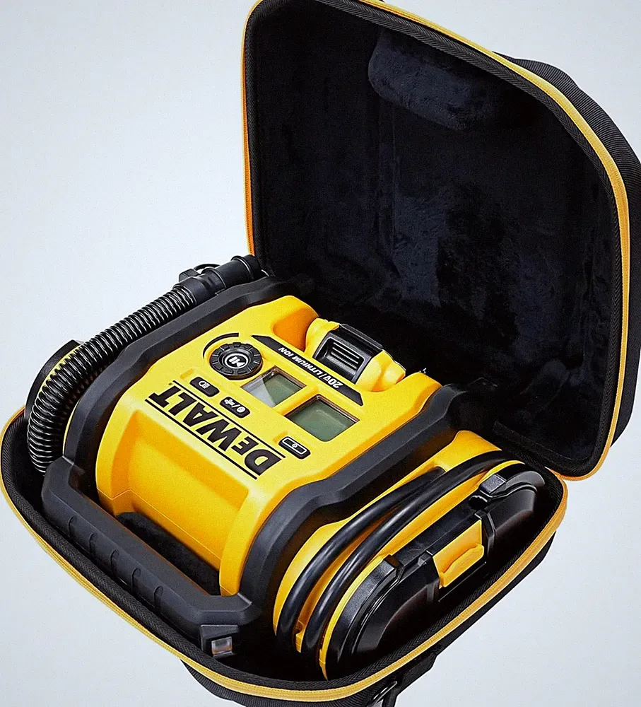Air Compressor Brands